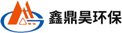 德州薏芊環保科技有限公司